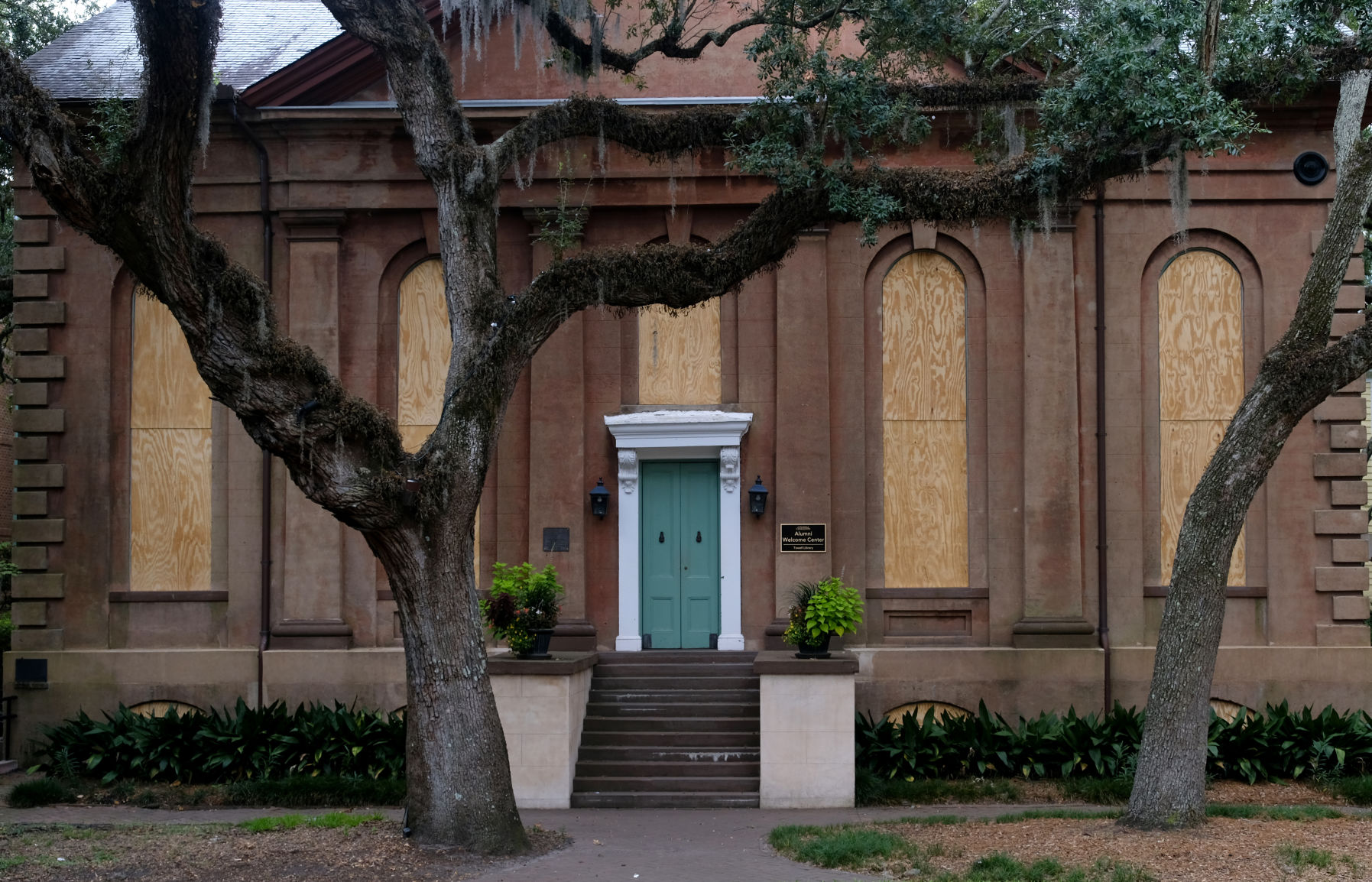 cofc-TWOB1341.jpg (copy)